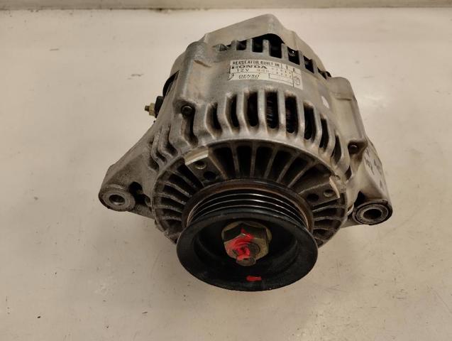 1012119880 Honda