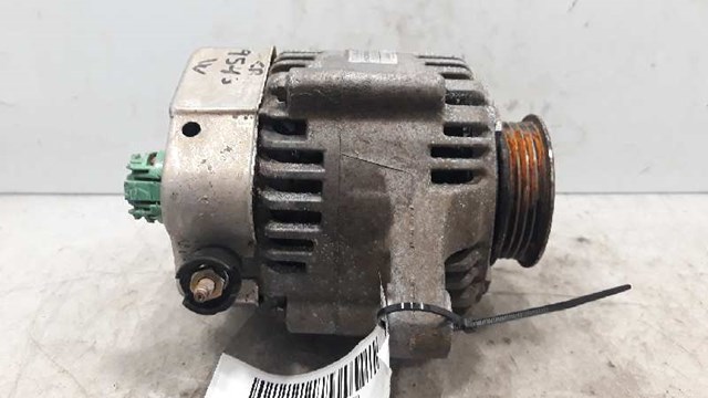 1012119880 Honda