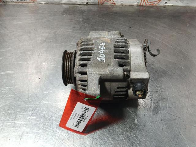 1012119880 Honda