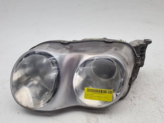 1013698 Hyundai/Kia