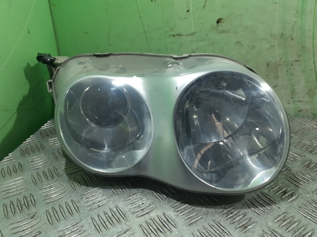 1013698 Hyundai/Kia
