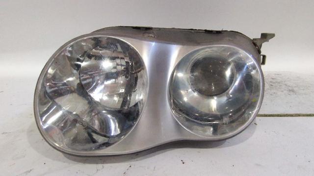 1013698 Hyundai/Kia