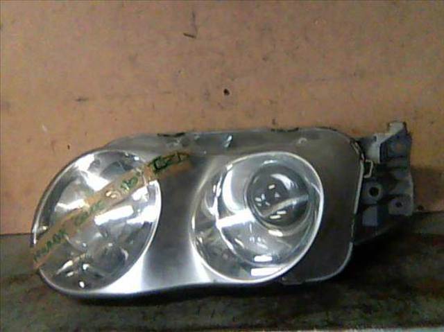 1013698 Hyundai/Kia
