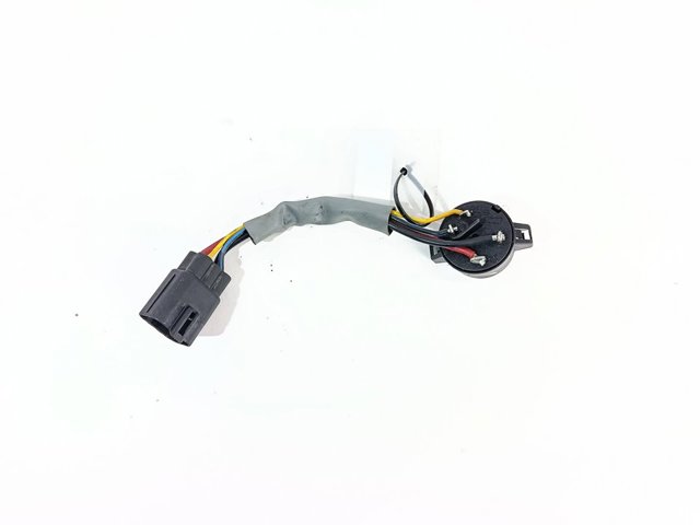 Comprar Transit V
