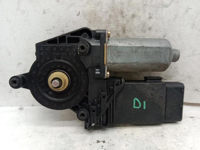 101430202 VAG