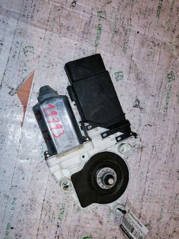101430203 VAG