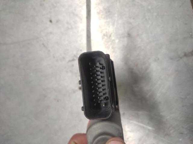 101434202 VAG
