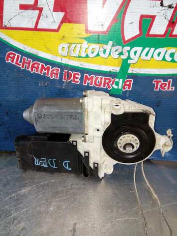 101434203 VAG