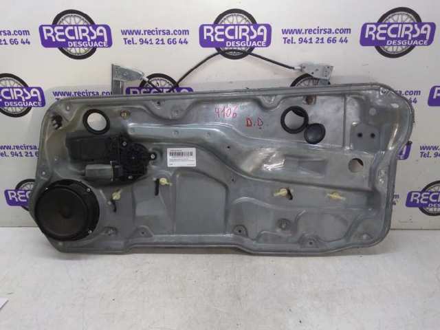 101434203 VAG