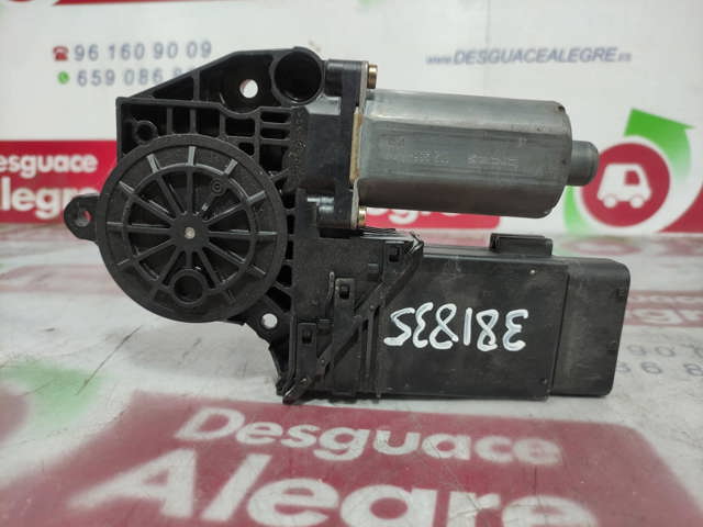 101434203 VAG
