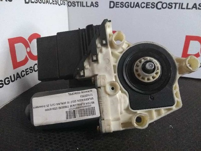 101439203 VAG