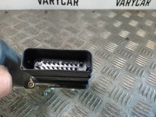 101439203 VAG