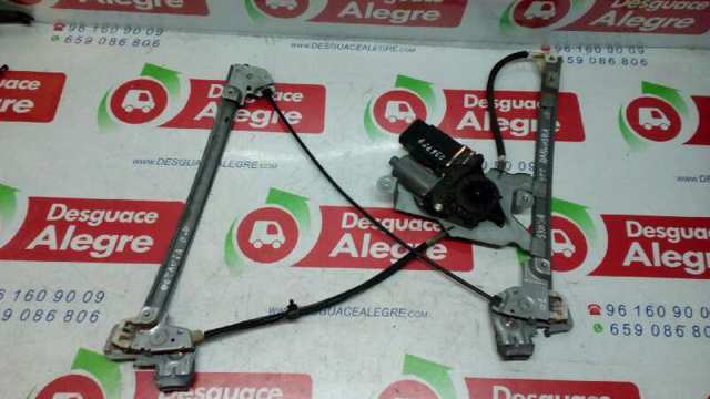 101448203 VAG