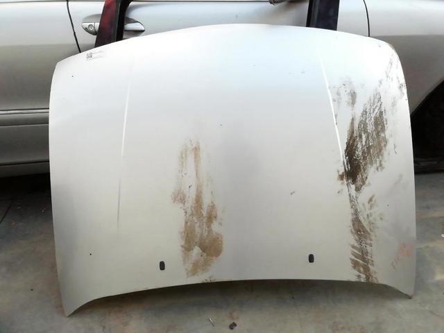 Preço da peça  Fiesta IV hatchback