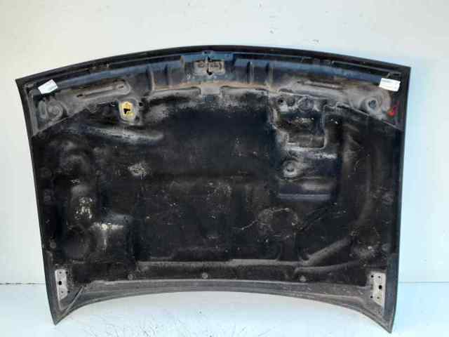  Ford Fiesta IV (JAS, JBS)