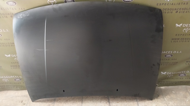  Ford Fiesta IV desde 214,82 €