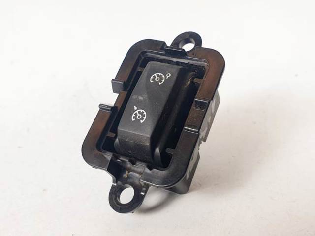 1015009001 Renault (RVI)