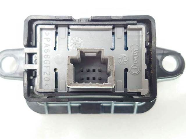 1015009001 Renault (RVI)