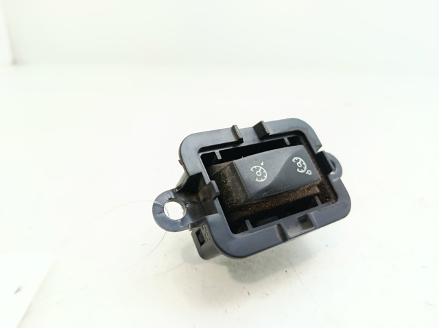1015009001 Renault (RVI)