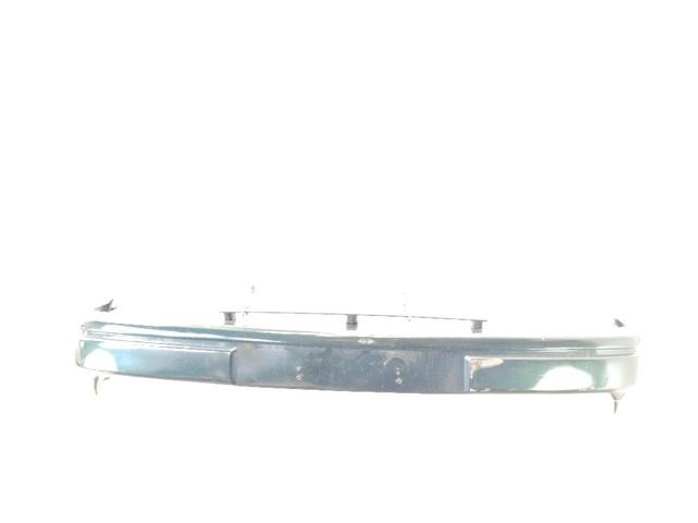  para Ford Fiesta  (F3L, F5L)