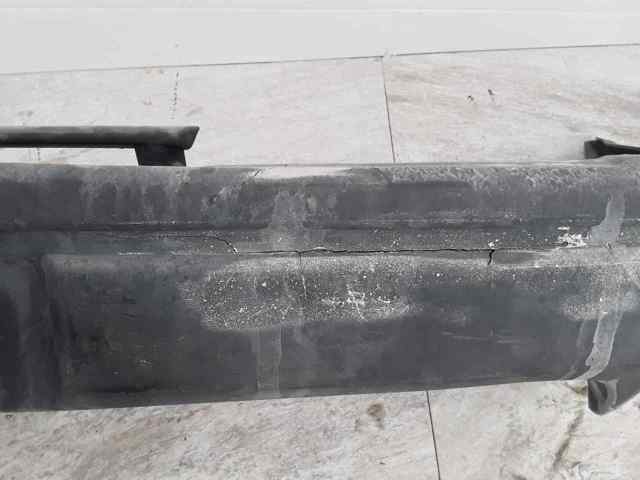  Ford Fiesta III (GFJ)