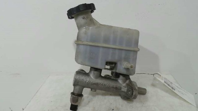 Cilindro mestre do freio 1015248 FORD