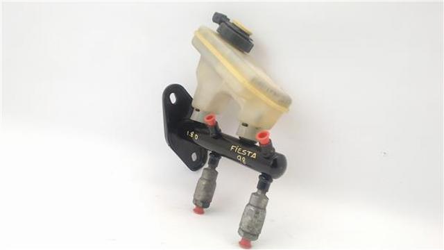 Cilindro mestre do freio 1015249 FORD