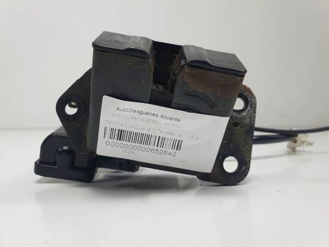 1015283000 Toyota