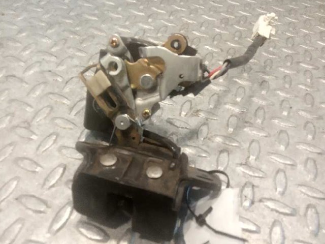 1015283000 Toyota