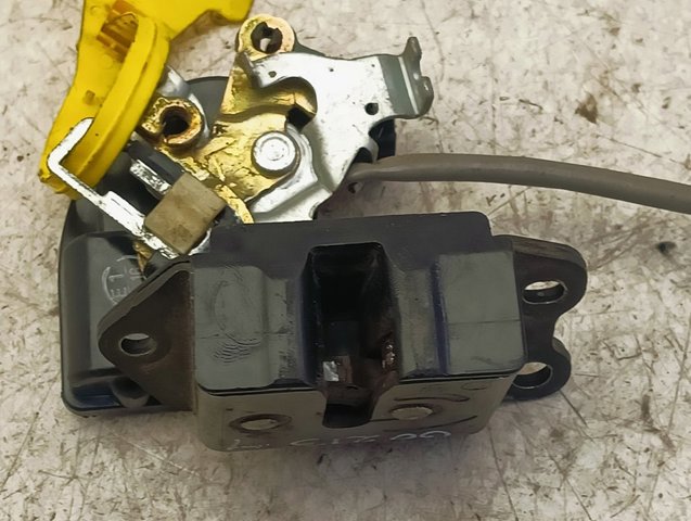 1015283000 Toyota