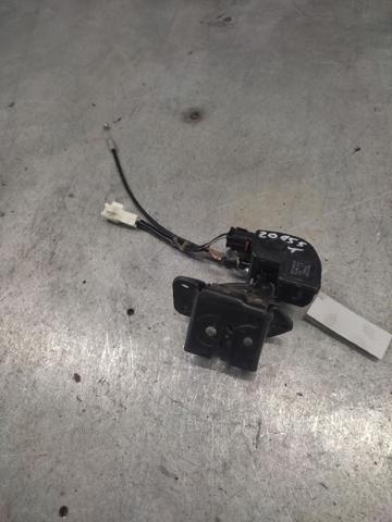 1015283000 Toyota