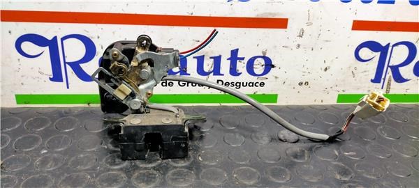 1015283000 Toyota