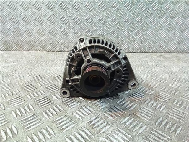 Gerador 101544602 MERCEDES