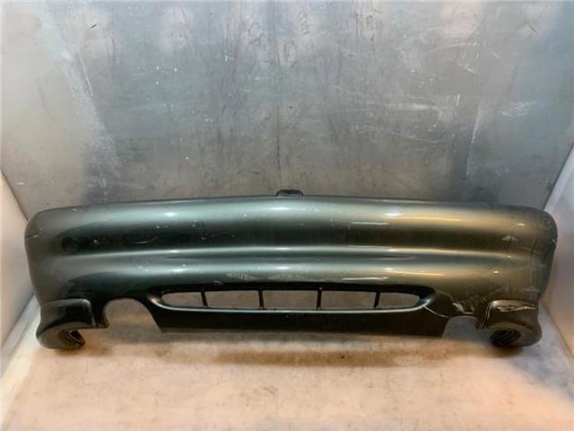 1015488 Ford