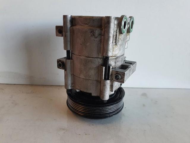 1016001020 Ford