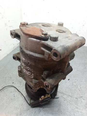 1016001025 Ford