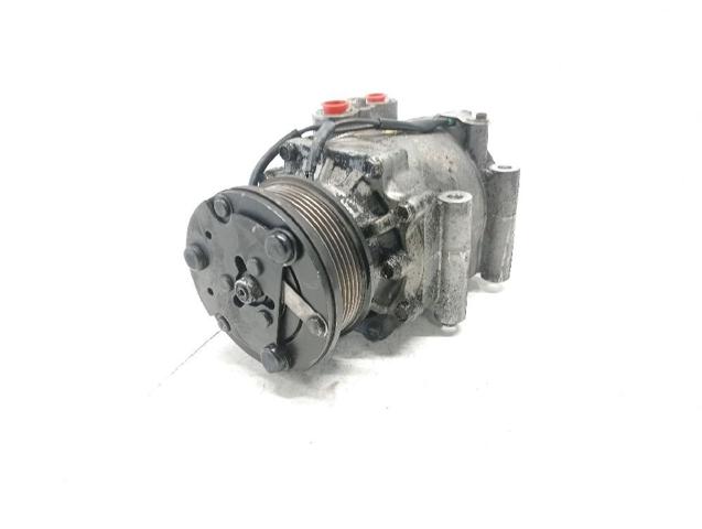 1016001025 Ford