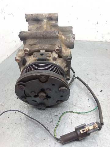 1016001025 Ford