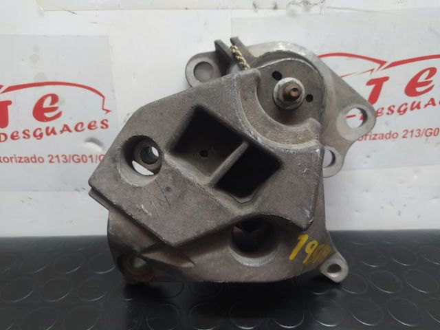 101849 Renault (RVI)