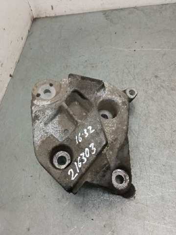 101849 Renault (RVI)