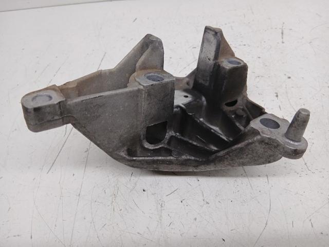 101849 Renault (RVI)