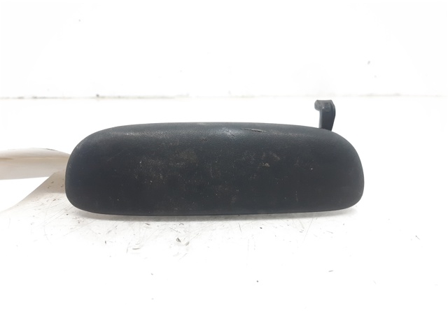 1018498 Ford