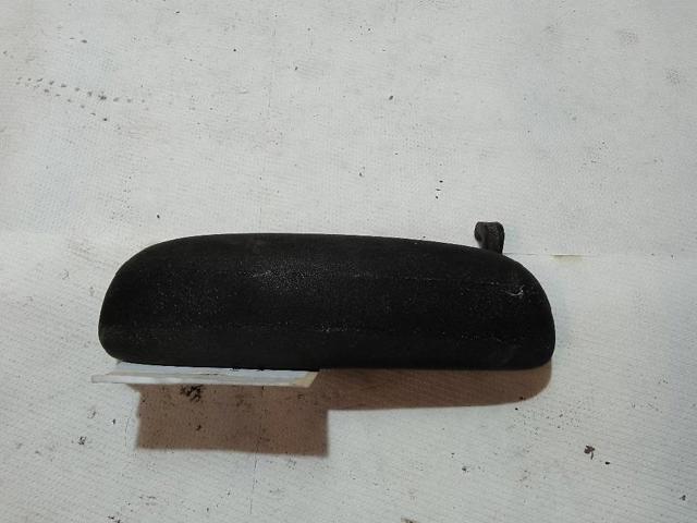 1018498 Ford