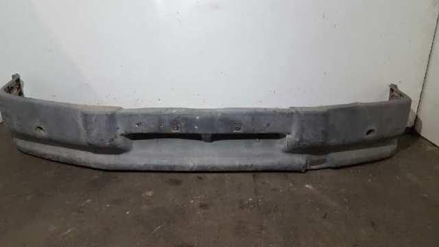 Pára-choque dianteiro para Ford Transit T