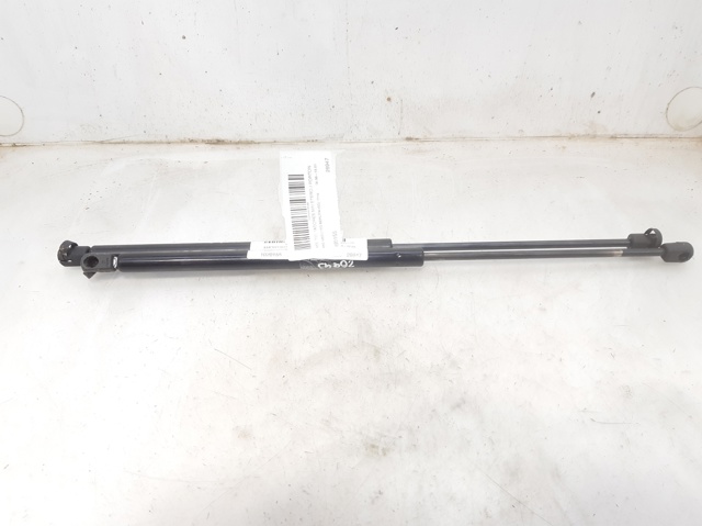 para Ford Mondeo I (GBP)