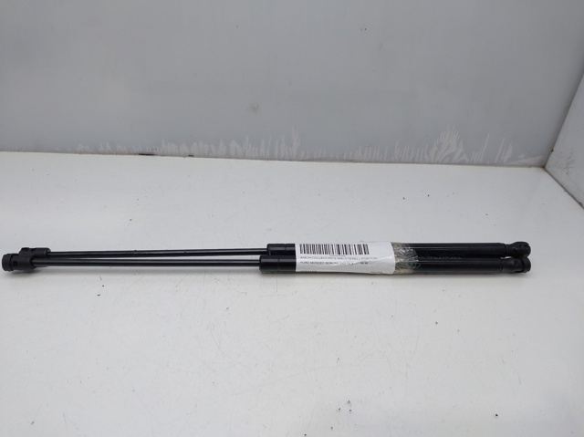  Mondeo I hatchback (1993-1996) original desde 14,83 €