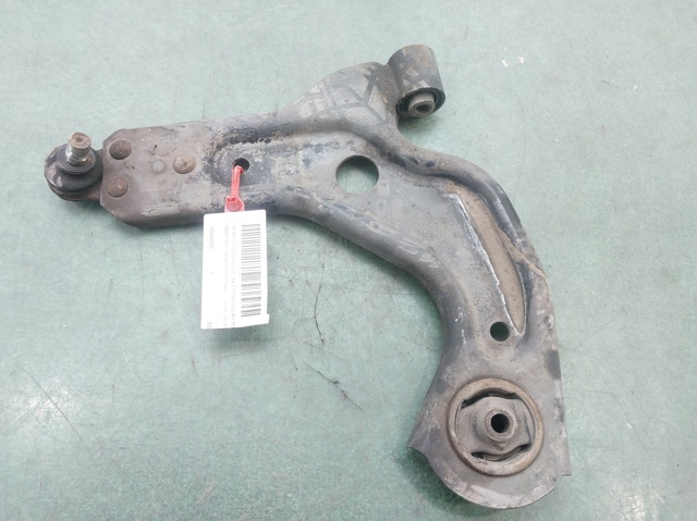 1020220 Ford