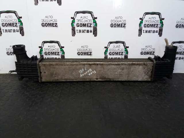  para Ford Galaxy  (WGR)