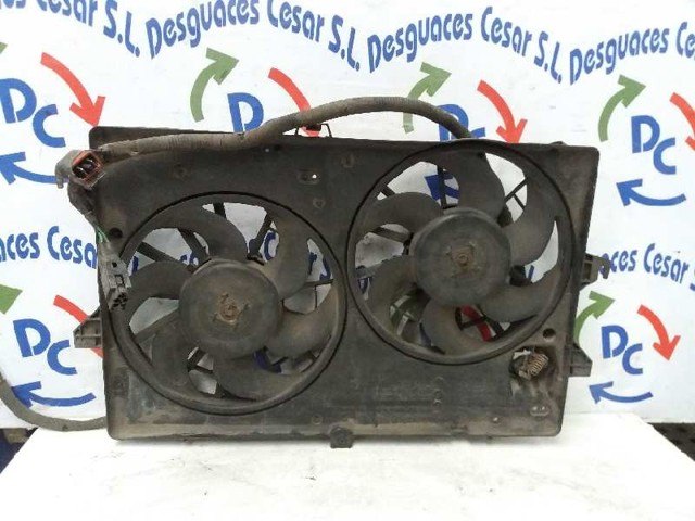 1020757 Ford