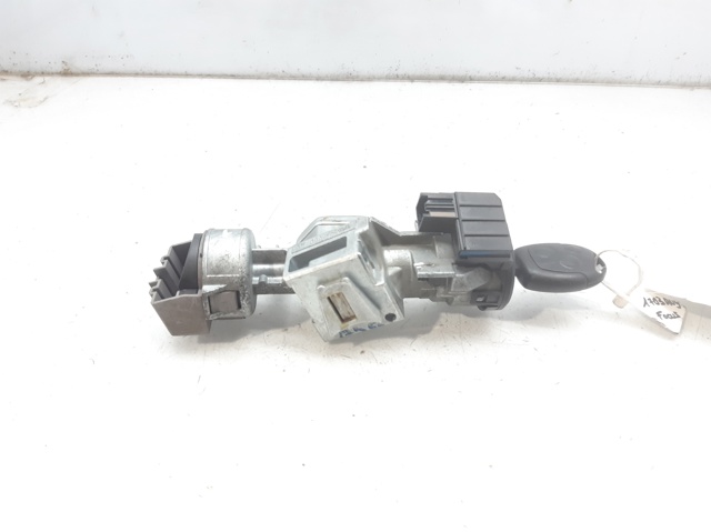 Relê de ventilador para Ford C-Max DM2